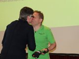 AV 2014 - 33.jpg